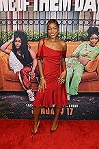 View Poster