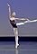 Showtime!'s primary photo