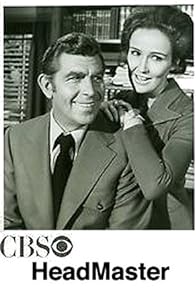 Primary photo for Will the Real Mother of Tony Landis Please Stand Up? Primary photo for Will the Real Mother of Tony Landis Please Stand Up?