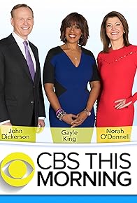 Primary photo for Episode dated 1 December 2020 Primary photo for Episode dated 1 December 2020
