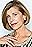 Judy Kain's primary photo