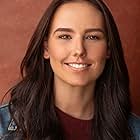 Alaina Wilks