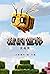 A Minecraft Movie (2025)