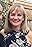 Kristine Langford's primary photo