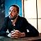 Ebon Moss-Bachrach