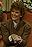 Maryedith Burrell's primary photo