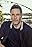 Michael Rosenbaum's primary photo
