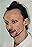 Joseph Schwartz's primary photo