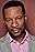 Kenajuan Bentley's primary photo