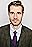 Martin Landry's primary photo