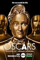 The Oscars