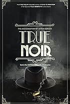True Noir: The Assassination of Anton Cermak - from the Nathan Heller Casebooks (2024)