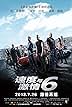 Furious 6 (2013)