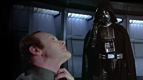 Star Wars Stars Reveal How They'd Use the Force IRL
