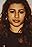 Sandra Sapaugh's primary photo