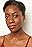 Adetinpo Thomas's primary photo
