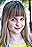 Acelynn Jennings's primary photo