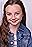 Lucy Capri's primary photo