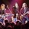 The Black Crowes