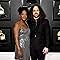 Jeff Gitelman at an event for The 62nd Grammy Awards (2020)