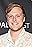 John Early's primary photo