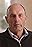 John Funnell's primary photo