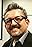 Lalo Alcaraz's primary photo