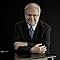 Emanuel Ax