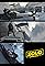 Solo: The Train Heist's primary photo