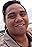 Tipene Maangi's primary photo