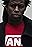Jeymes Samuel's primary photo