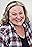 Kelly Lynn Warren's primary photo