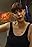 Cyndi Vicino's primary photo