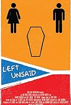[object Object]