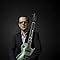 Joe Bonamassa