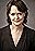 Luisa Prosser's primary photo