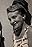 Frances Oznowicz's primary photo