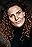 Danielle Cormack's primary photo