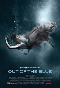 Primary photo for Out of the Blue Primary photo for Out of the Blue