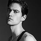 Georgi S. Georgiev