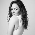 Brooke Lena Johnson